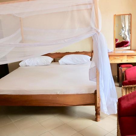 A Wonderful Beach Property In Diani Beach Kenya.A Dream Holiday Place. Mombasa Dış mekan fotoğraf
