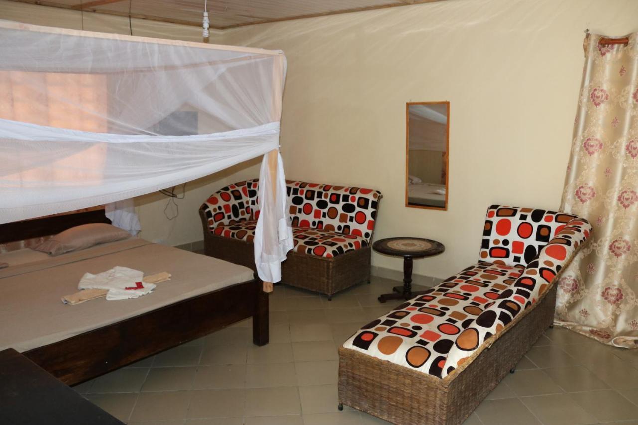 A Wonderful Beach Property In Diani Beach Kenya.A Dream Holiday Place. Mombasa Dış mekan fotoğraf