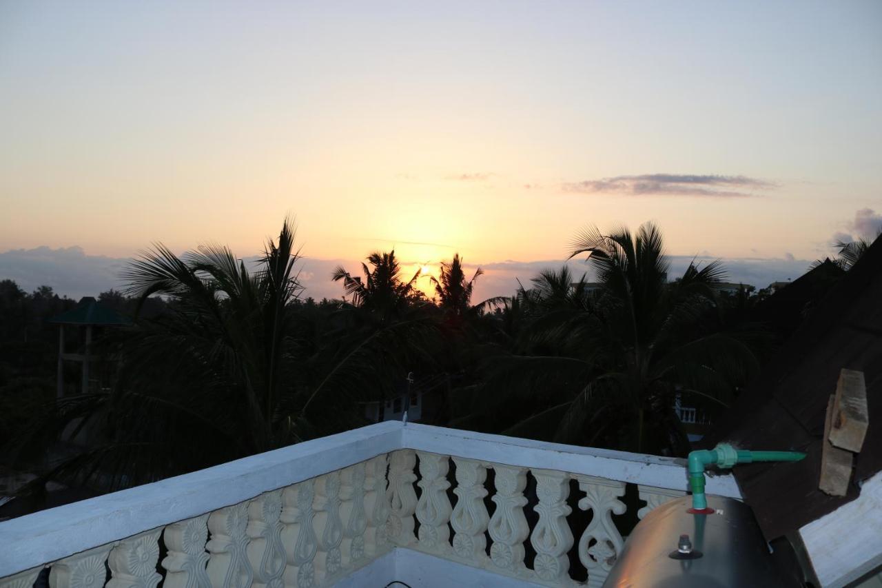A Wonderful Beach Property In Diani Beach Kenya.A Dream Holiday Place. Mombasa Dış mekan fotoğraf